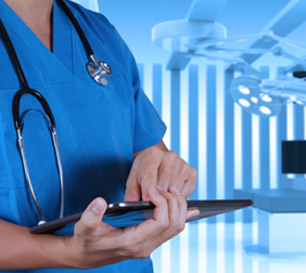 Medicare Attorney in San Antonio