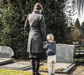 wrongful death attorney San Antonio, Texas