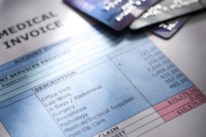 San Antonio Insurance Claims lawyer