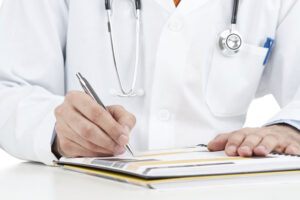 Whistleblower Compensation