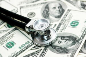 San Antonio Wrongful Death Attorney 