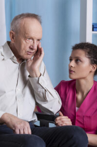 San Antonio Personal Injury Lawyer