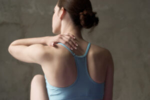 San Antonio Car Accident Lawyer - Whiplash-Related Injuries