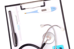 San Antonio Injury Attorney - Reasonable Insurers