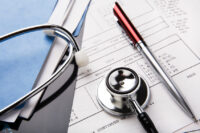Overview of the Texas Personal Injury Claim Process