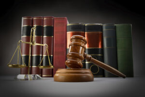 personal injury statute of limitations