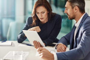 LLC lawyer in Texas