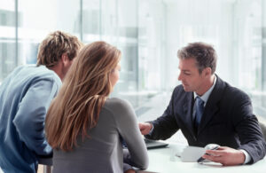Pueblo CO slip and fall lawyer