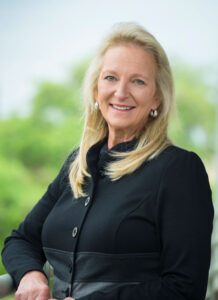 attorney1 San Antonio Personal Injury Lawyer - Tina Tussay-Cooper
