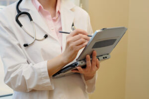 Colorado Springs CO Medicare Attorney