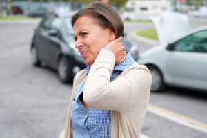 San Antonio car accident lawyer