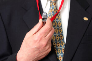 Colorado CO whistleblower attorney