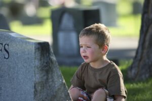 Colorado Springs CO Wrongful Death Attorney