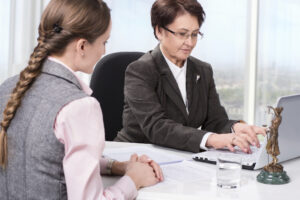 Pueblo CO Wrongful Death Attorney