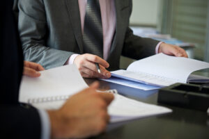 San Antonio TX wrongful death attorney