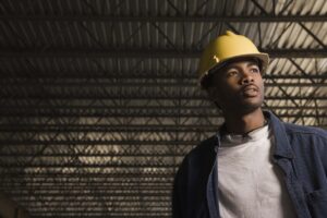 Colorado Springs CO Work Injury Lawyer