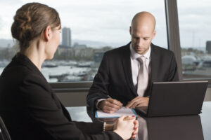 Colorado Springs CO Insurance Claims Lawyer