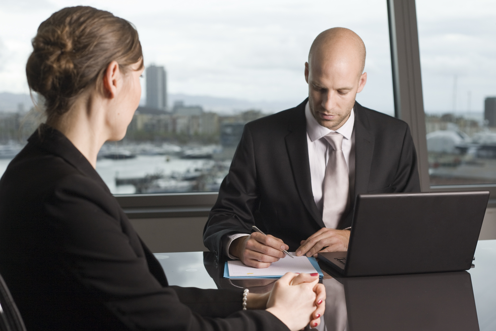 Colorado Springs CO Insurance Claims Lawyer