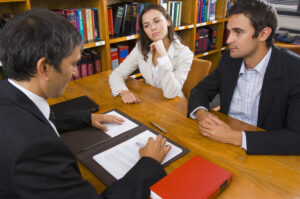 Pueblo CO Personal Injury Claim, Colorado