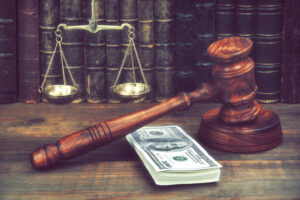 Pueblo CO Personal Injury Claim, Colorado