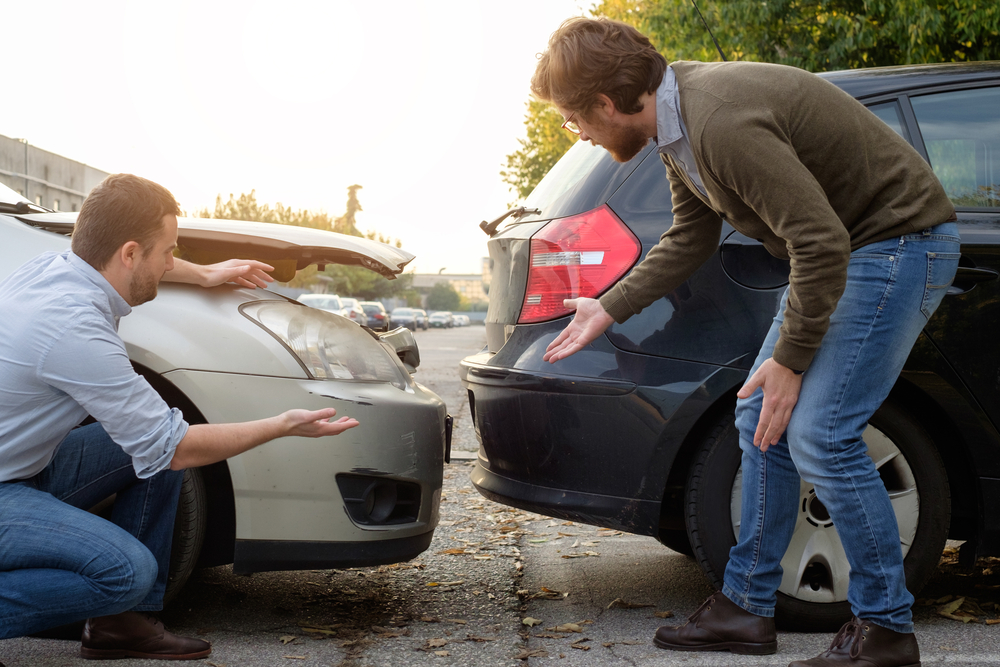 car accident lawyers in Pueblo CO