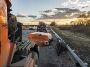 Truck Accident Lawyers in Pueblo CO Truck Accident Attorney