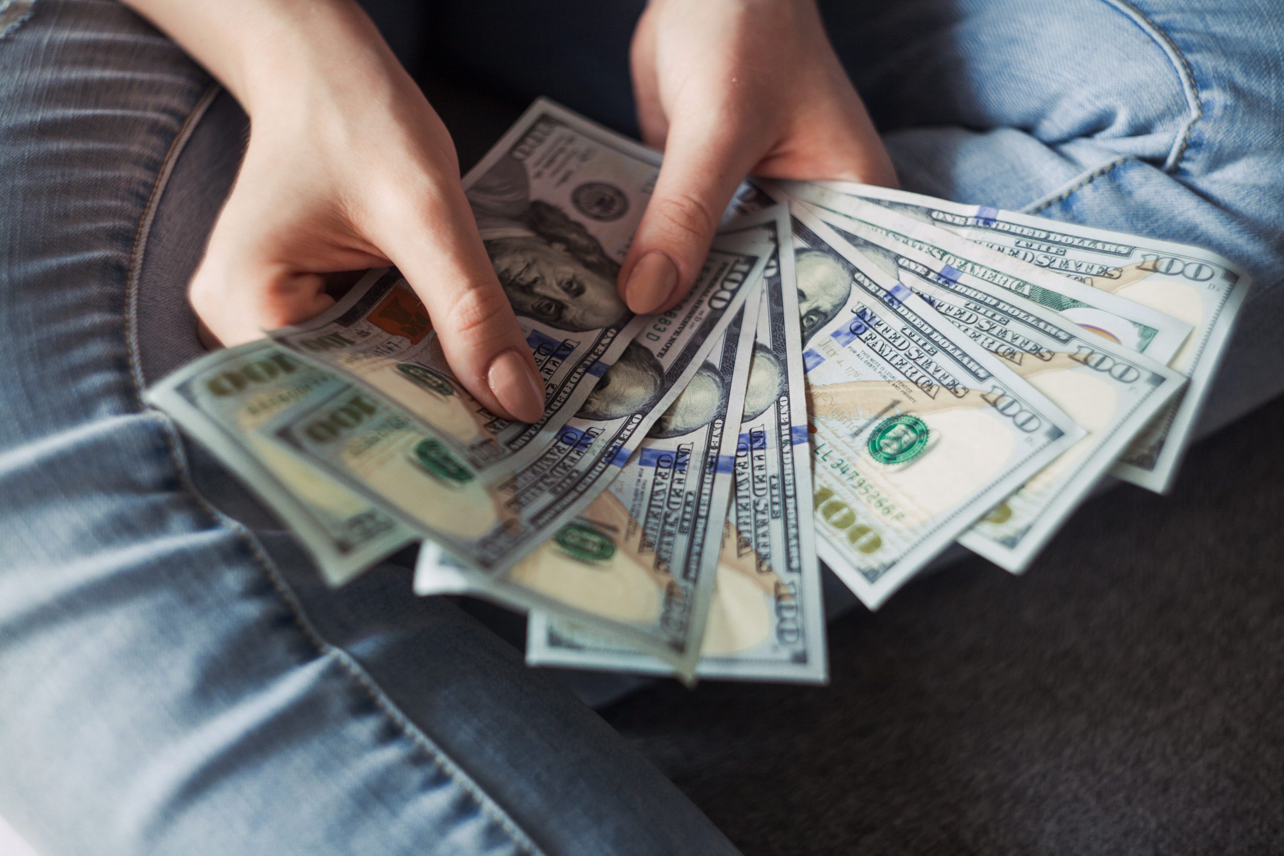 How Much to Expect From a Car Accident Settlement San Antonio TX