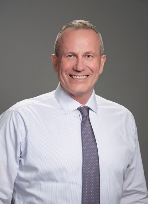 brylak-attorney