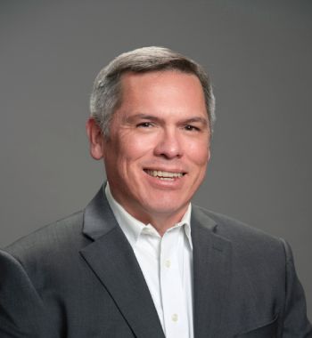 San Antonio Personal Injury Lawyer - Tina Tussay-Cooper