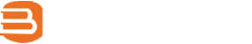 Brylak Law Logo