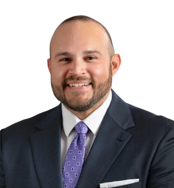 Elias Hernandez
